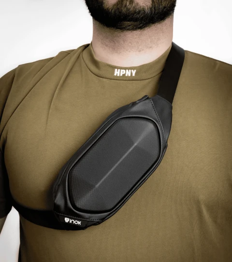 M-10