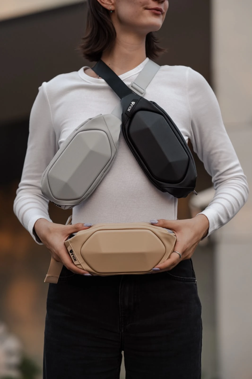 Futuro e Innovación